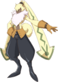 SymbareAngoramon.png