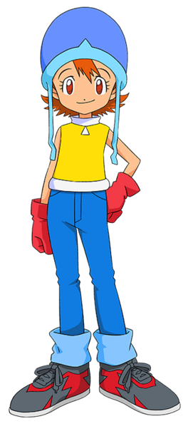 File:Takenouchi Sora NC.png