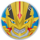 Timemon dcdapm partner icon.png