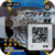 VSP-015 reverse qr.png