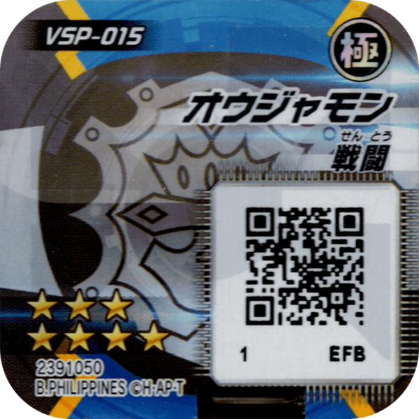 File:VSP-015 reverse qr.png