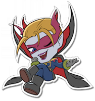 Vamdemon nc sticker.png