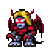 Venomvamdemon vpet ws.gif