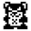Warumonzaemon vpet pen.gif