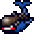 Whamon vpet dmc.gif