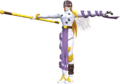 Angemon Model Encounters.png