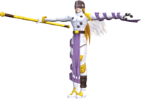 Angemon Model Encounters.png