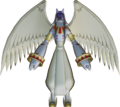 Anubimon new century model.png