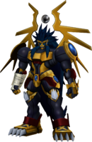 Apollomon Whispered Model Digimon Masters.png