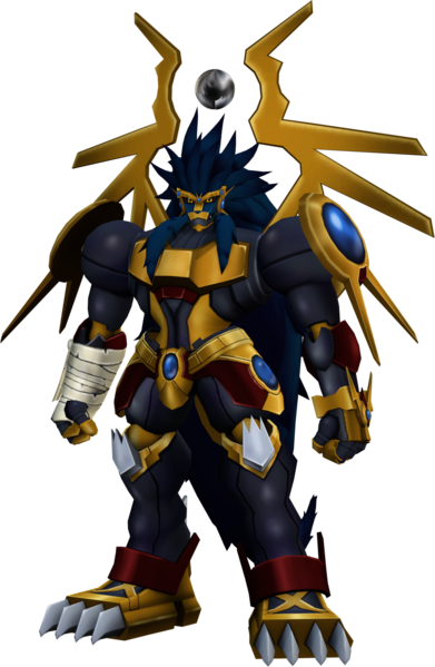 File:Apollomon Whispered Model Digimon Masters.png