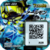 B01-003 reverse qr.png