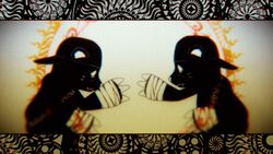 Bearmon Brothers Shadow Puppet.jpg