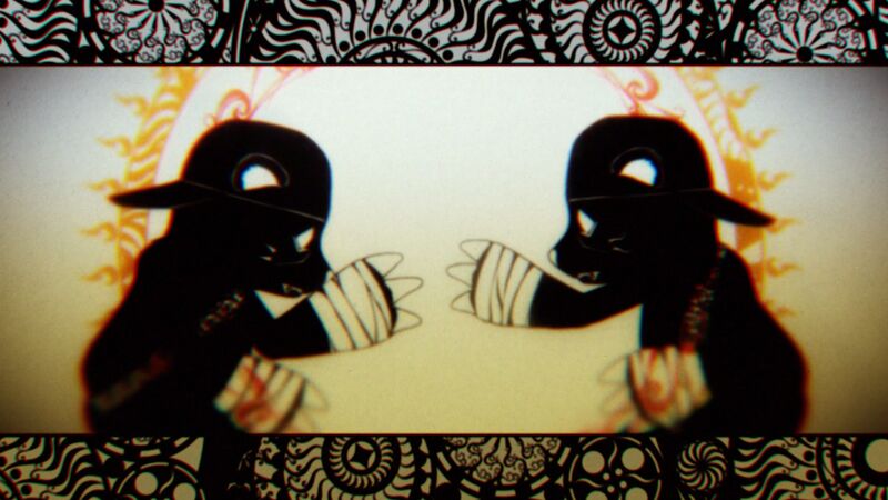 File:Bearmon Brothers Shadow Puppet.jpg