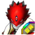 Thumbnail for version as of 04:26, 12 November 2025