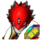 Beelzebumon mutant portrait.png