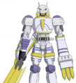 Beowolfmon NC.png