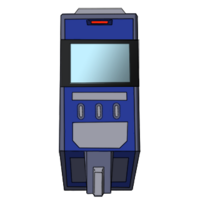 Biohybrid digivice kouki.png