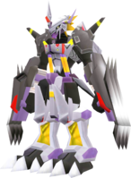 Black War Greymon X Decode.png