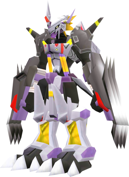 File:Black War Greymon X Decode.png