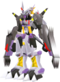 Black War Greymon X Decode.png