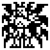 Blackseraphimon vpet spirit.gif