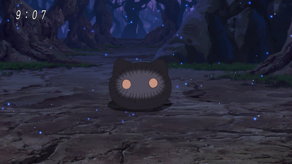 Botamon - Wikimon - The #1 Digimon wiki