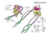 DA Palmon reference2.jpg