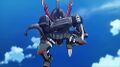 DB33 Sealsdramon.jpg