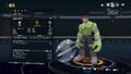 DSTS Stats Boltmon.jpg