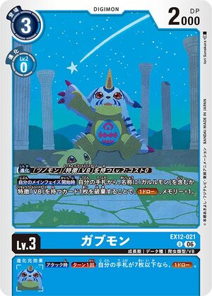 Dcg-EX12-021.jpg