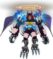 Demonx newcentury model.png