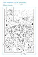 Digimon fusion unreleased comic 2.jpg