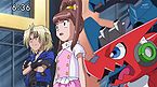 Digimon xros wars - episode 39 03.jpg