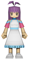 Estina Violet Model.png