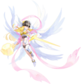 Thumbnail for version as of 08:37, 10 May 2026