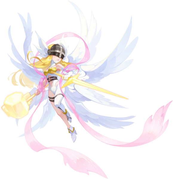 File:Fantasy Westward Journey Angewomon.png