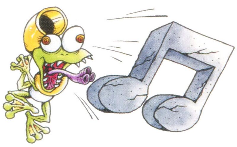 File:Gekomon DM ver X 3.jpg