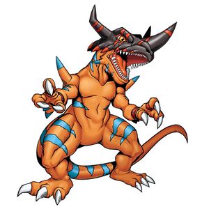 Geogreymon.jpg