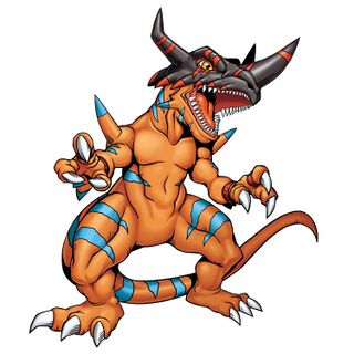Geogreymon.jpg
