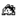Gizamon vpet dm.gif