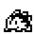 Gizamon vpet dm.gif