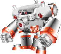 Guardromon Silver DW3.png