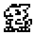 Guilmon vpet pen.gif