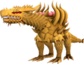 Huanglongmon Model DSR.png