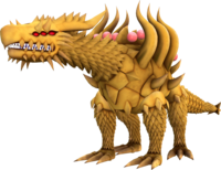 Huanglongmon Model DSR.png