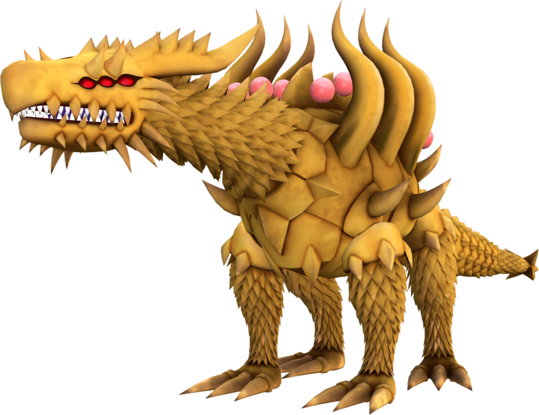 File:Huanglongmon Model DSR.png