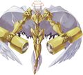 Jupitermon ts.jpg