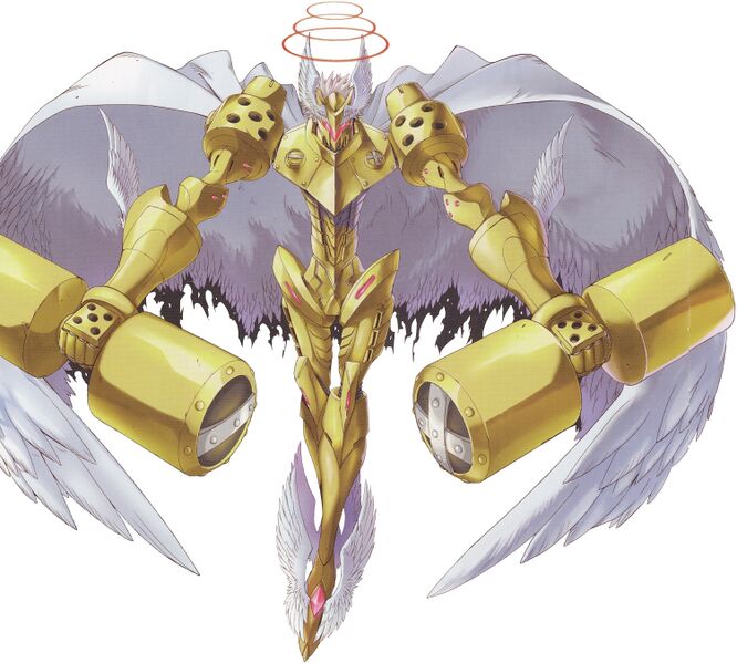File:Jupitermon ts.jpg
