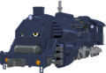 Thumbnail for version as of 10:59, 6 December 2025