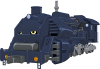 Locomon Model TS.png